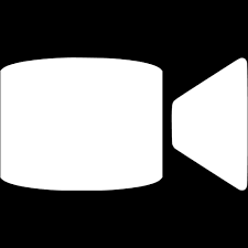 website icon